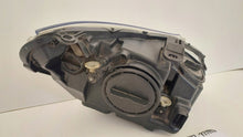 Laden Sie das Bild in den Galerie-Viewer, Frontscheinwerfer BMW Z4 E89 7228859 Links Scheinwerfer Headlight SCH6131380957qn