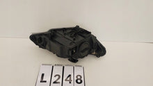 Laden Sie das Bild in den Galerie-Viewer, Frontscheinwerfer BMW Z4 E89 7228859 Links Scheinwerfer Headlight SCH6131380957qn