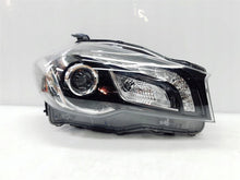 Laden Sie das Bild in den Galerie-Viewer, Frontscheinwerfer Suzuki Sx4 S-Cross 100-18738 Full LED Rechts Headlight SCH6131688079cr