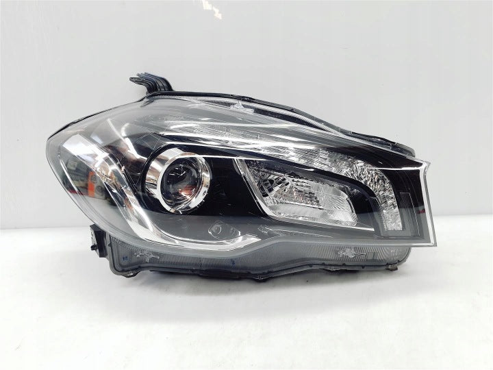 Frontscheinwerfer Suzuki Sx4 S-Cross 100-18738 Full LED Rechts Headlight SCH6131688079cr