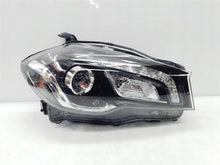 Laden Sie das Bild in den Galerie-Viewer, Frontscheinwerfer Suzuki Sx4 S-Cross 100-18738 Full LED Rechts Headlight SCH6131688079cr