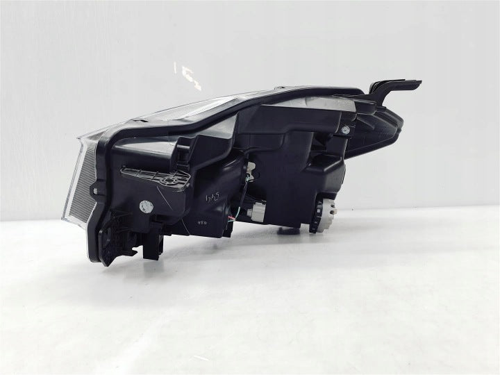Frontscheinwerfer Suzuki Sx4 S-Cross 100-18738 Full LED Rechts Headlight SCH6131688079cr