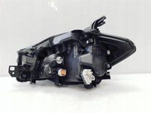 Laden Sie das Bild in den Galerie-Viewer, Frontscheinwerfer Suzuki Sx4 S-Cross 100-18738 Full LED Rechts Headlight SCH6131688079cr