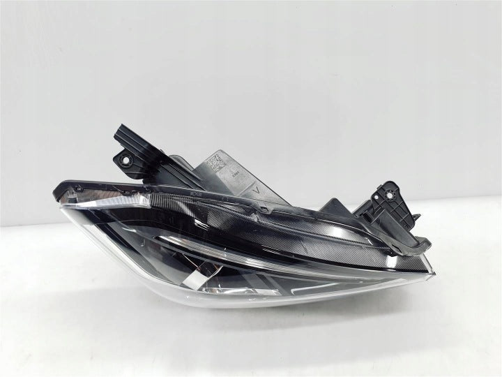 Frontscheinwerfer Suzuki Sx4 S-Cross 100-18738 Full LED Rechts Headlight SCH6131688079cr