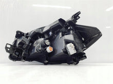 Laden Sie das Bild in den Galerie-Viewer, Frontscheinwerfer Suzuki Sx4 S-Cross 100-18738 Full LED Rechts Headlight SCH6131688079cr