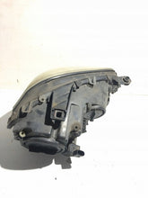Load image into Gallery viewer, Frontscheinwerfer Mercedes-Benz W164 A1648204761 Links Scheinwerfer Headlight SCH6132317098dt