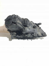 Load image into Gallery viewer, Frontscheinwerfer Mercedes-Benz W164 A1648204761 Links Scheinwerfer Headlight SCH6132317098dt