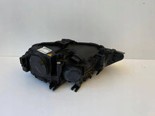 Laden Sie das Bild in den Galerie-Viewer, Frontscheinwerfer Audi A4 B8 8K0941005C Links Scheinwerfer Headlight SCH6132366652fo