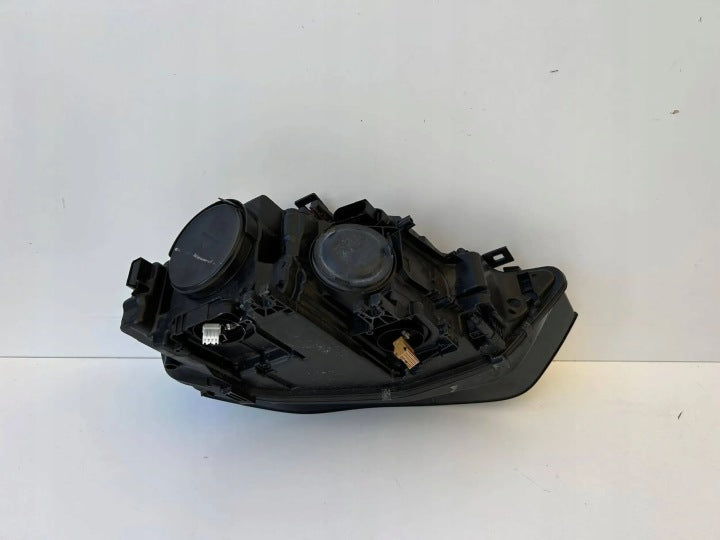 Frontscheinwerfer Audi A4 B8 8K0941005C Links Scheinwerfer Headlight SCH6132366652fo