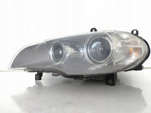 Laden Sie das Bild in den Galerie-Viewer, Frontscheinwerfer BMW X5 E70 7221893 Links Scheinwerfer Headlight SCH6134125689ii