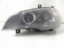 Laden Sie das Bild in den Galerie-Viewer, Frontscheinwerfer BMW X5 E70 7221893 Links Scheinwerfer Headlight SCH6134125689ii