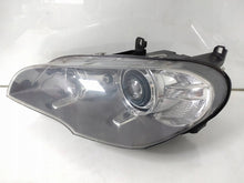 Laden Sie das Bild in den Galerie-Viewer, Frontscheinwerfer BMW X5 E70 7221893 Links Scheinwerfer Headlight SCH6134125689ii
