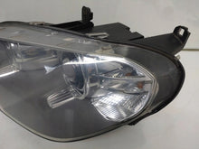 Laden Sie das Bild in den Galerie-Viewer, Frontscheinwerfer BMW X5 E70 7221893 Links Scheinwerfer Headlight SCH6134125689ii