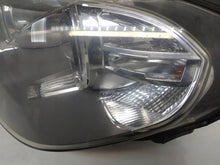 Laden Sie das Bild in den Galerie-Viewer, Frontscheinwerfer BMW X5 E70 7221893 Links Scheinwerfer Headlight SCH6134125689ii