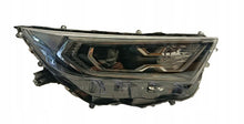 Load image into Gallery viewer, Frontscheinwerfer Toyota V 509666322 LED Rechts Scheinwerfer Headlight SCH6135119865fr