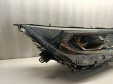 Load image into Gallery viewer, Frontscheinwerfer Toyota V 509666322 LED Rechts Scheinwerfer Headlight SCH6135119865fr