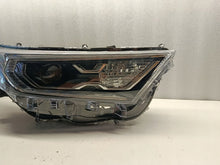 Load image into Gallery viewer, Frontscheinwerfer Toyota V 509666322 LED Rechts Scheinwerfer Headlight SCH6135119865fr