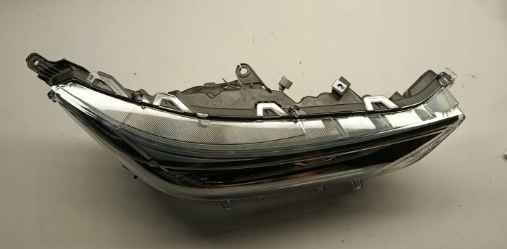 Frontscheinwerfer Toyota V 509666322 LED Rechts Scheinwerfer Headlight SCH6135119865fr
