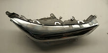 Load image into Gallery viewer, Frontscheinwerfer Toyota V 509666322 LED Rechts Scheinwerfer Headlight SCH6135119865fr