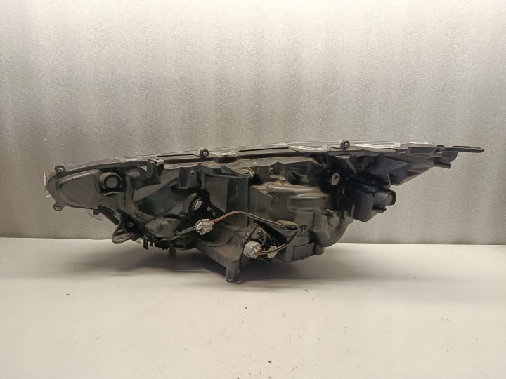 Frontscheinwerfer Toyota V 509666322 LED Rechts Scheinwerfer Headlight SCH6135119865fr