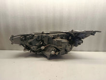 Load image into Gallery viewer, Frontscheinwerfer Toyota V 509666322 LED Rechts Scheinwerfer Headlight SCH6135119865fr
