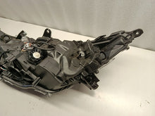 Load image into Gallery viewer, Frontscheinwerfer Toyota V 509666322 LED Rechts Scheinwerfer Headlight SCH6135119865fr