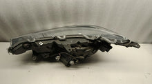 Load image into Gallery viewer, Frontscheinwerfer Toyota V 509666322 LED Rechts Scheinwerfer Headlight SCH6135119865fr