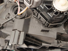 Load image into Gallery viewer, Frontscheinwerfer Toyota V 509666322 LED Rechts Scheinwerfer Headlight SCH6135119865fr
