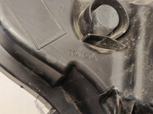 Load image into Gallery viewer, Frontscheinwerfer Toyota V 509666322 LED Rechts Scheinwerfer Headlight SCH6135119865fr
