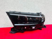 Laden Sie das Bild in den Galerie-Viewer, Frontscheinwerfer Opel Mokka 9860326480 Links Scheinwerfer Headlight SCH6135147229pa