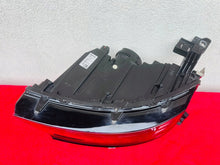 Laden Sie das Bild in den Galerie-Viewer, Frontscheinwerfer Opel Mokka 9860326480 Links Scheinwerfer Headlight SCH6135147229pa