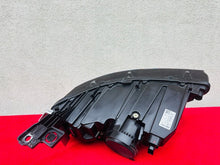 Laden Sie das Bild in den Galerie-Viewer, Frontscheinwerfer Opel Mokka 9860326480 Links Scheinwerfer Headlight SCH6135147229pa