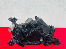 Laden Sie das Bild in den Galerie-Viewer, Frontscheinwerfer Opel Mokka 9860326480 Links Scheinwerfer Headlight SCH6135147229pa