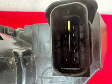 Laden Sie das Bild in den Galerie-Viewer, Frontscheinwerfer Opel Mokka 9860326480 Links Scheinwerfer Headlight SCH6135147229pa