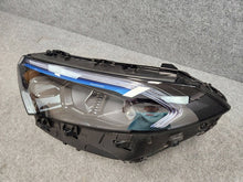 Laden Sie das Bild in den Galerie-Viewer, Frontscheinwerfer Mercedes-Benz Eqa H243 Eqb X243 A2439062701 LED Links SCH6135194079xi