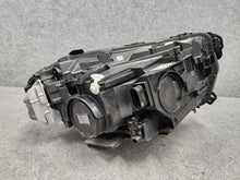 Laden Sie das Bild in den Galerie-Viewer, Frontscheinwerfer Mercedes-Benz Eqa H243 Eqb X243 A2439062701 LED Links SCH6135194079xi