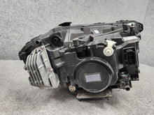 Laden Sie das Bild in den Galerie-Viewer, Frontscheinwerfer Mercedes-Benz Eqa H243 Eqb X243 A2439062701 LED Links SCH6135194079xi