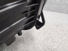 Laden Sie das Bild in den Galerie-Viewer, Frontscheinwerfer Mercedes-Benz Eqa H243 Eqb X243 A2439062701 LED Links SCH6135194079xi
