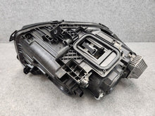 Laden Sie das Bild in den Galerie-Viewer, Frontscheinwerfer Mercedes-Benz Eqa H243 Eqb X243 A2439062701 LED Links SCH6135194079xi