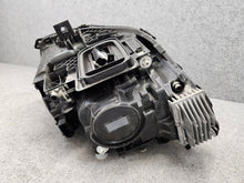 Laden Sie das Bild in den Galerie-Viewer, Frontscheinwerfer Mercedes-Benz Eqa H243 Eqb X243 A2439062701 LED Links SCH6135194079xi