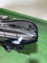Laden Sie das Bild in den Galerie-Viewer, Frontscheinwerfer Volvo I 80000628 P8891884332 Rechts Scheinwerfer Headlight SCH6135846381aj