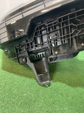 Laden Sie das Bild in den Galerie-Viewer, Frontscheinwerfer Volvo I 80000628 P8891884332 Rechts Scheinwerfer Headlight SCH6135846381aj