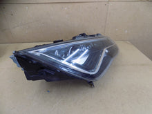Laden Sie das Bild in den Galerie-Viewer, Frontscheinwerfer Seat Leon 5F1941008G Rechts Scheinwerfer Headlight SCH6136396622uc