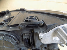 Laden Sie das Bild in den Galerie-Viewer, Frontscheinwerfer Seat Leon 5F1941008G Rechts Scheinwerfer Headlight SCH6136396622uc