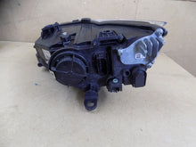 Laden Sie das Bild in den Galerie-Viewer, Frontscheinwerfer Seat Leon 5F1941008G Rechts Scheinwerfer Headlight SCH6136396622uc