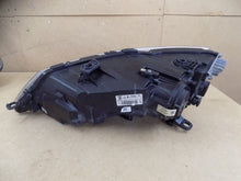 Laden Sie das Bild in den Galerie-Viewer, Frontscheinwerfer Seat Leon 5F1941008G Rechts Scheinwerfer Headlight SCH6136396622uc