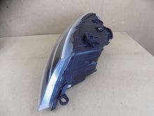 Laden Sie das Bild in den Galerie-Viewer, Frontscheinwerfer Seat Leon 5F1941008G Rechts Scheinwerfer Headlight SCH6136396622uc