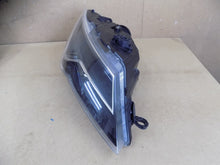 Laden Sie das Bild in den Galerie-Viewer, Frontscheinwerfer Seat Leon 5F1941008G Rechts Scheinwerfer Headlight SCH6136396622uc