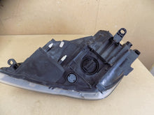 Laden Sie das Bild in den Galerie-Viewer, Frontscheinwerfer Seat Leon 5F1941008G Rechts Scheinwerfer Headlight SCH6136396622uc