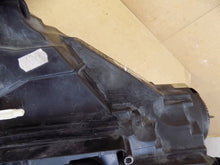 Laden Sie das Bild in den Galerie-Viewer, Frontscheinwerfer Seat Leon 5F1941008G Rechts Scheinwerfer Headlight SCH6136396622uc